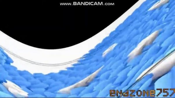 Samsung Logo Balls 4ormulator Collection