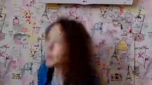 Тайна моих фотографий /сончик-пончик /