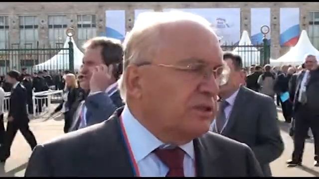 VSadovnichiy-Int.mpg смотреть онлайн