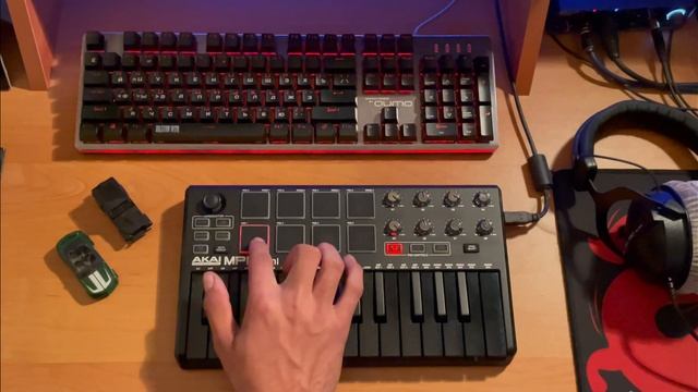 Lil Nas X, Jack Harlow - Industry Baby (Music Piano Cover) смотреть онлайн