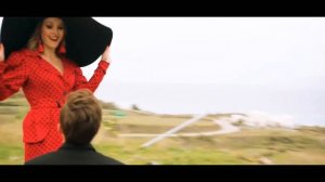 ДоРеДоС - Мой счастливый день