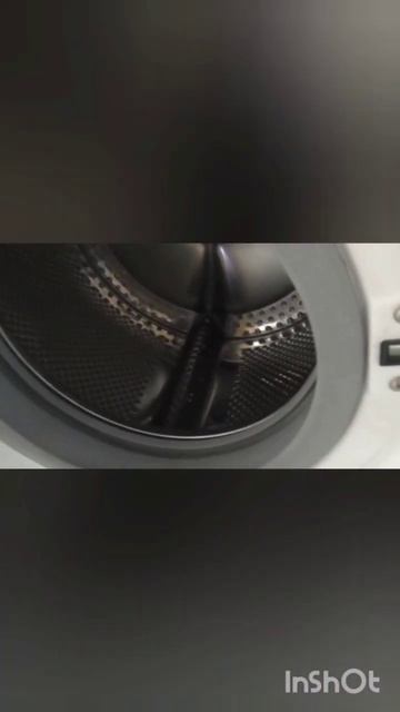 Нужен ли эндоскоп для диагностики и ремонта🤔 смотреть онлайн