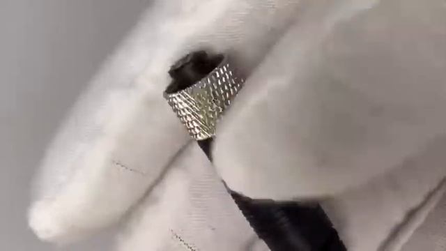 M8 waterproof electrical 5pin 6pin male and female cable wire connector смотреть онлайн