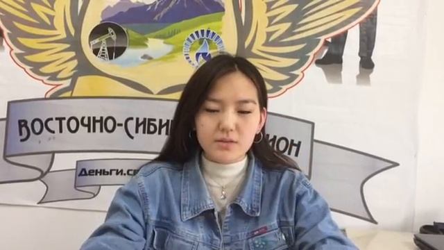 Бесплатное обучение по выигрышному купону смотреть онлайн