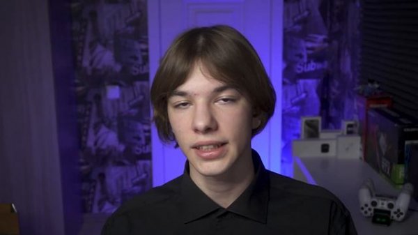 ЭТА бесплатная НЕЙРОСЕТЬ лучше GPT 4! Обзор возможностей...