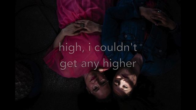 Crack in the Window смотреть онлайн