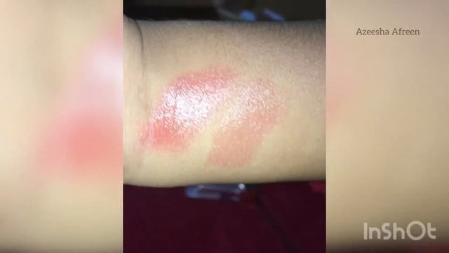 Nykaa HOT PINK SALE Haul 2021 | Upto 50% OFF | Makeup haul | Skincare haul смотреть онлайн