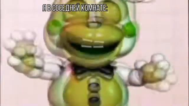 Хелпи танцует . откуда мем? смотреть онлайн