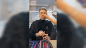 ЕГОР КРИД в ТикТок | Лучшее с Тик Тока Егора Крида |  @egorkreed