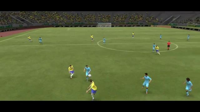 Салах ножницы🤯🤯🤯