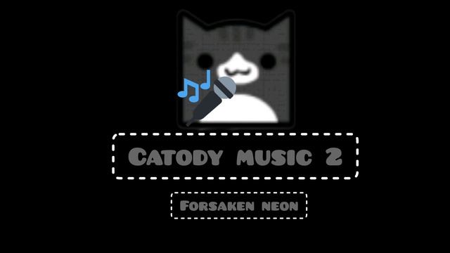 Catody music 2 смотреть онлайн