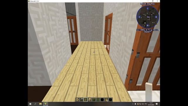 уй проектлари.чизмаси. бюджет вариант .частный дом смотреть онлайн