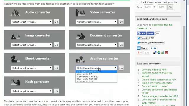 Como Quebrar senha do WinRAR 2014 смотреть онлайн