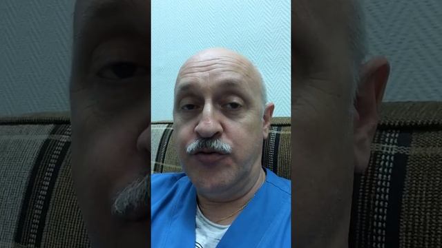Борис Пастернак. Во всём мне хочется дойти до самой сути... (фрагмент) смотреть онлайн
