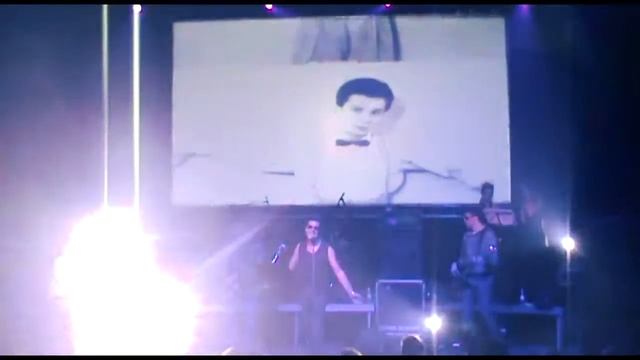 ГРАДУСПЛЮС - Dirty sticky floors (Depeche Mode Cover) - Live at Vagonka club смотреть онлайн