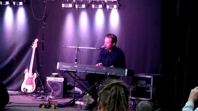 David Urwitz kompledigt 2014 смотреть онлайн