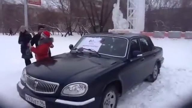 Беспредел в Тагиле 3 смотреть онлайн