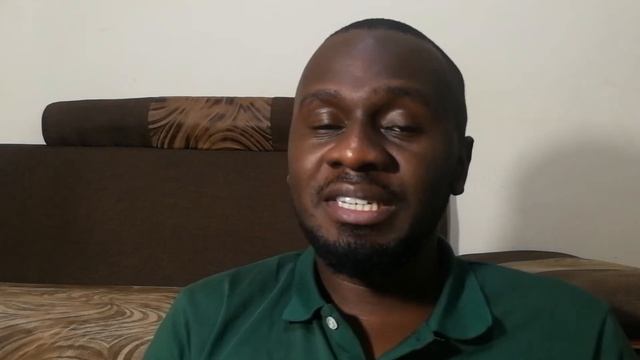 Introduction to EFRIS from Kakasa | Electronic Fiscal receipting and Invoicing solution | URA Ugand смотреть онлайн