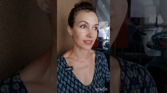 Закончилась ручка Ozempic. Первая инъекция в новой ручке. Что будет после курса?