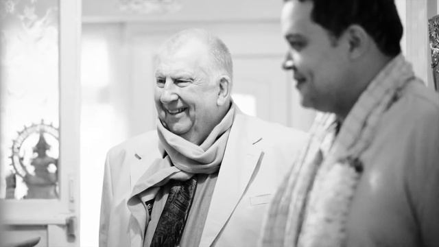 Anisha and Laurents | Hindu Wedding in Reading смотреть онлайн