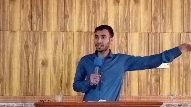 church planting class 27 смотреть онлайн