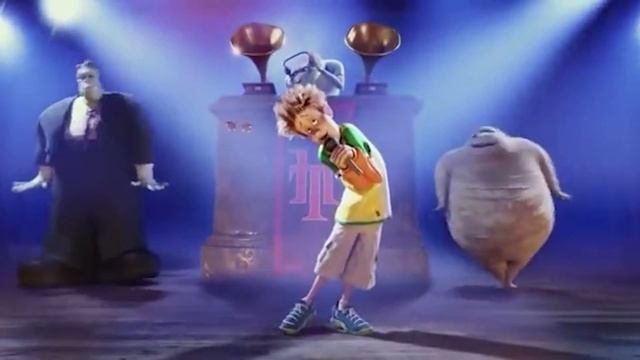 Turi Ip Ip Ip Vs Dedttledootletlet  VS Wenomechainsama