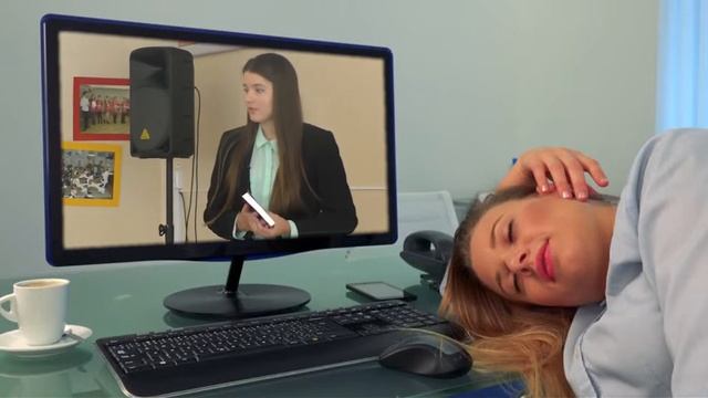 Монтаж смотреть онлайн