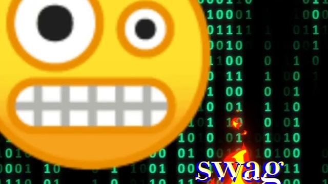 кабан лучше чем медведь 😆 смотреть онлайн
