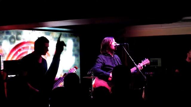 Найк Борзов - Маленькая лошадка смотреть онлайн