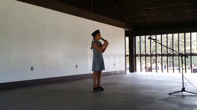 Kukushka смотреть онлайн