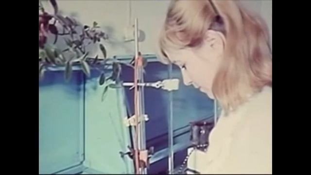 Авиация, Авиаперелеты, Аэродромы и Аэропорты