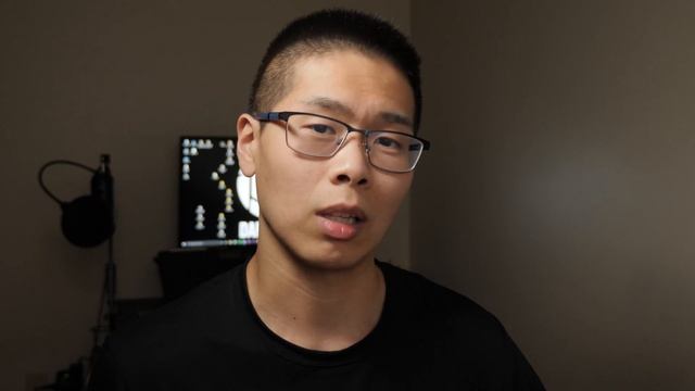 Budget Wireless Video Transmitter / Inkee Benbox Review смотреть онлайн