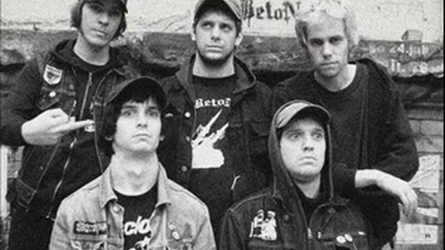 Beton - Zajtra смотреть онлайн