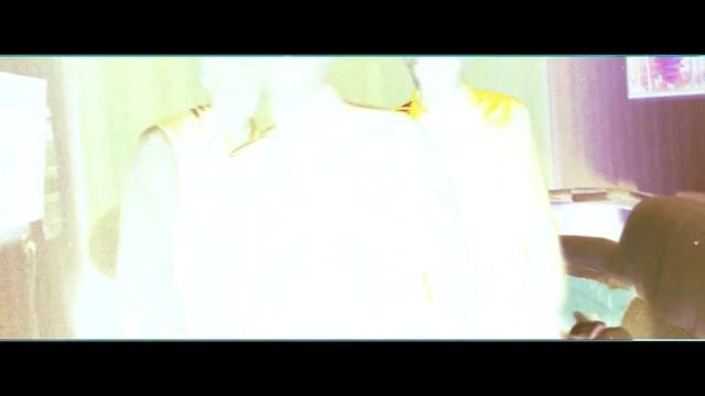 ЗТВОЛЛ x TICIAN [LEMURIΛNS] - Не формат (Garage Underground 25.10.14) (МПТ 4) смотреть онлайн