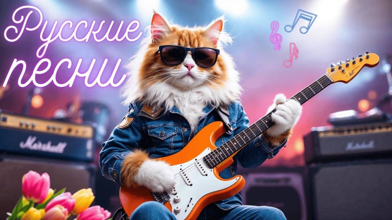 Лучшие клипы 2025❤️🎶Русская Музыка 2025❤️✌️🎶Новинки Музыки 2025❤️🤗🎶Русские Хиты 2025(#3) смотреть онлайн