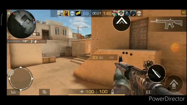 3 способа стать лучше | standoff 2 смотреть онлайн