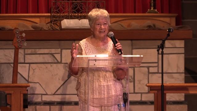 Anna Herrera - Salvo Como Pablo (Ingles) смотреть онлайн