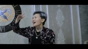 қазақстан өзбекстан Гулмира Избасханова Суннат керимбаев дует ан