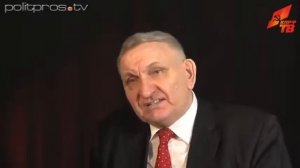 Было ли в СССР мясное животноводство.