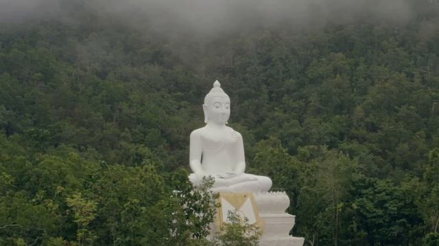 Индонезия Бали отдых|Indonesia bali recreation смотреть онлайн