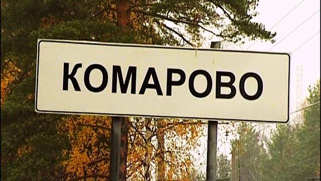 Винни-Пух - Комарово. (AI Cover). смотреть онлайн