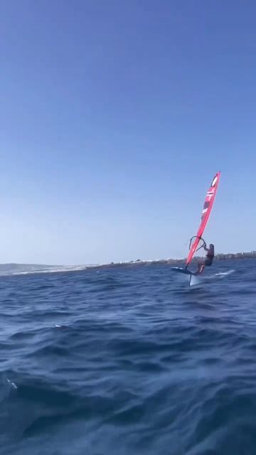 🤙🤍🌵#iqfoil #iqfoilclass #foilhub #windsurf #foiling #foil #iqfoilyouth #iqfoildaily смотреть онлайн