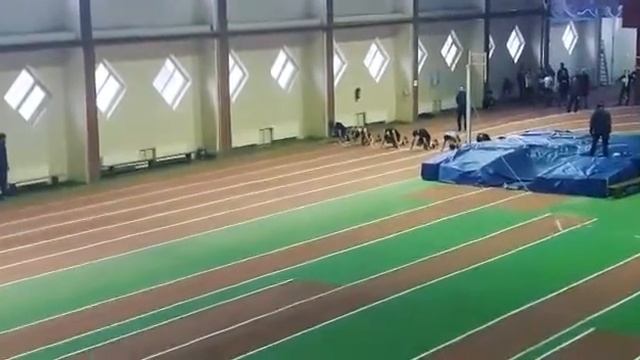 60 metrden Azerbaycan birinciliyi смотреть онлайн
