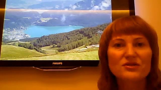 Видео с веб-камеры. Дата: 15 ноября 2013 г., 16:52. смотреть онлайн