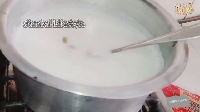 Masoom Dulhan Season 2 / Teaser 2 / Full Episode Coming Soon + Amazing Recipes by Sumbal Lifestyle смотреть онлайн