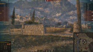 СУ-85 - КАК ИГРАТЬ, ГАЙД WOT! ОБЗОР НА ТАНК СУ 85 World Of Tanks! СУ85 оборудование?