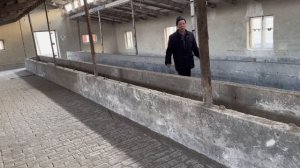 MOLXONA QURISH SIRLARI 50 TA BUQAGA 97.041.21.02 / 90.550.21.02 SOTILADI