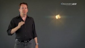 Сквозь пространство и время с Морганом Фрименом 5 сезон 10 серия (документальный сериал, 2014)