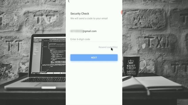 Redfinger cloud phone - android emulator app смотреть онлайн