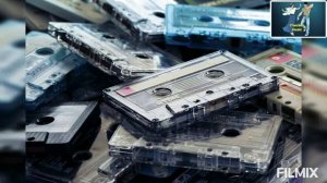 Гуьйре - Наурские Девчата 🌟Старые Чеченские Песни